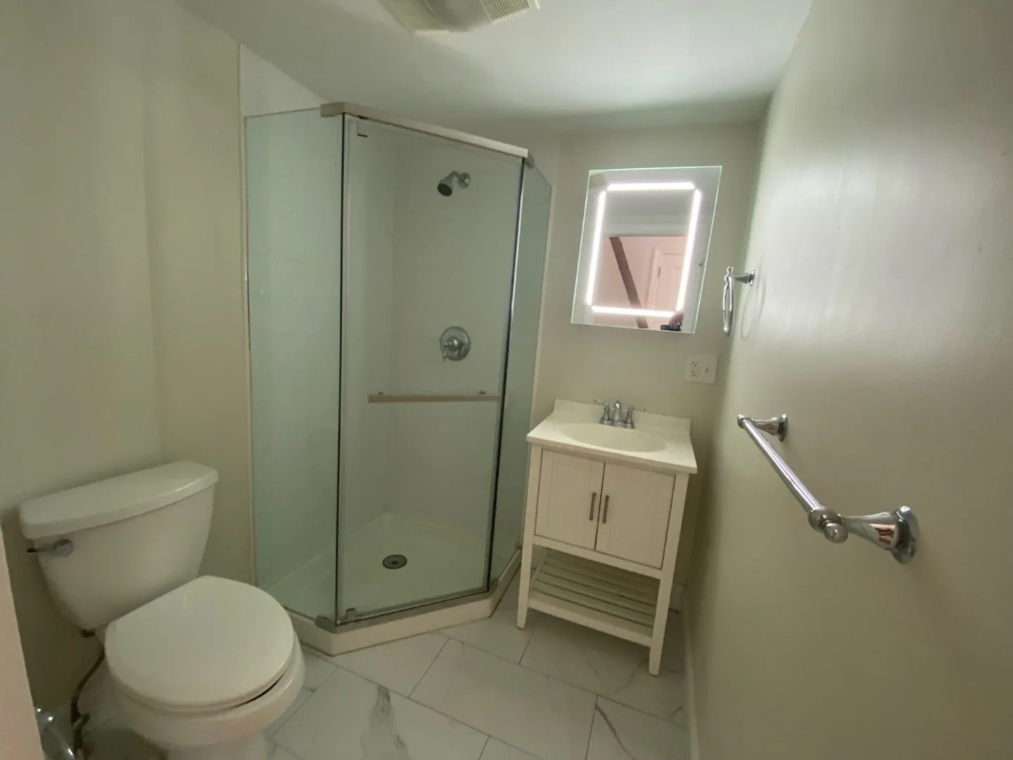 614, Massachusetts Ave., Unit 12, South End, Boston, MA, 02118