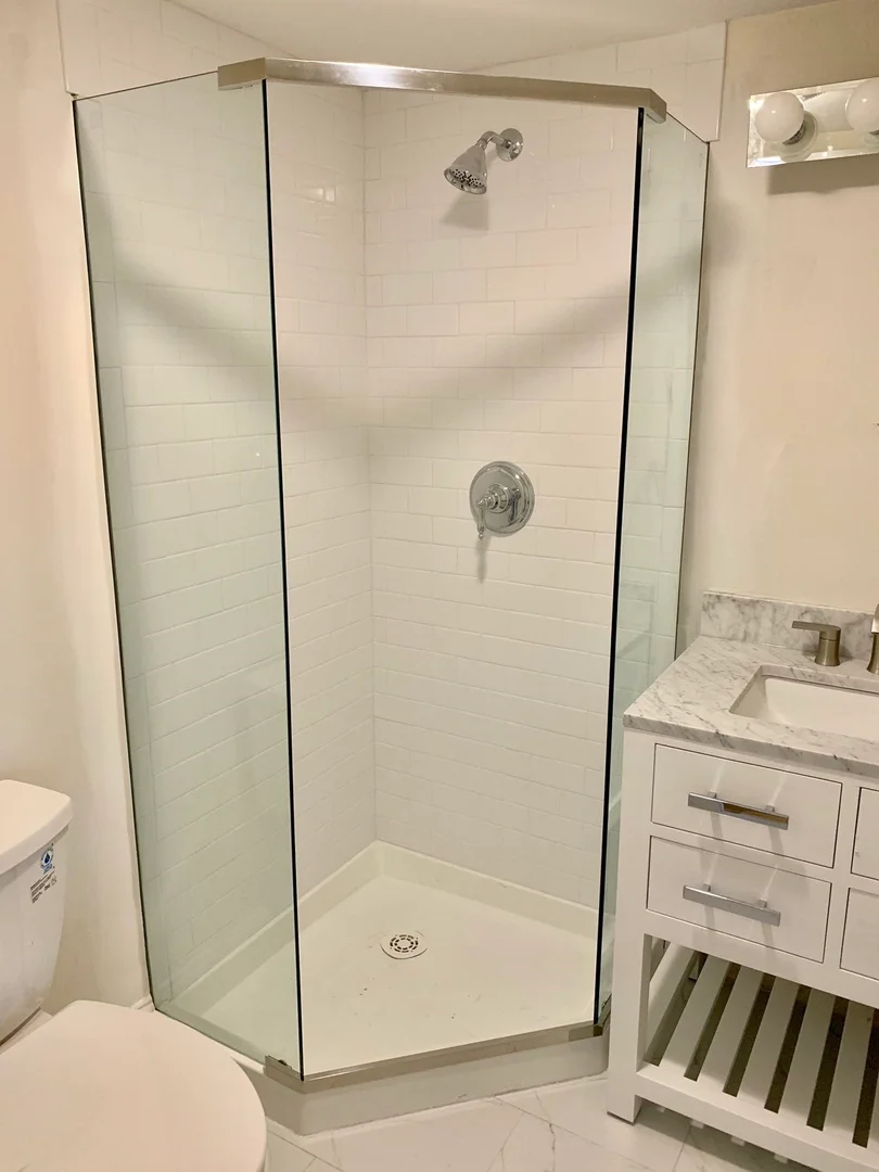 614, Massachusetts Ave., Unit 12, South End, Boston, MA, 02118