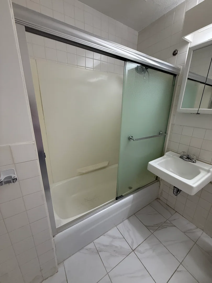 142, Kenrick St., Unit 34, Brighton, Boston, MA, 02135