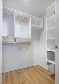 Kawalerka w rezydencji 345, Harrison Ave., Unit 1131, South End, Boston, MA, 02118, obraz 16 49