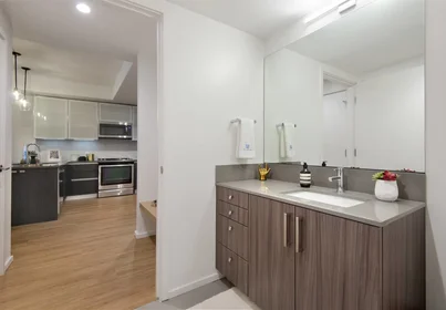 Kawalerka w rezydencji 345, Harrison Ave., Unit 1131, South End, Boston, MA, 02118, obraz 46 49