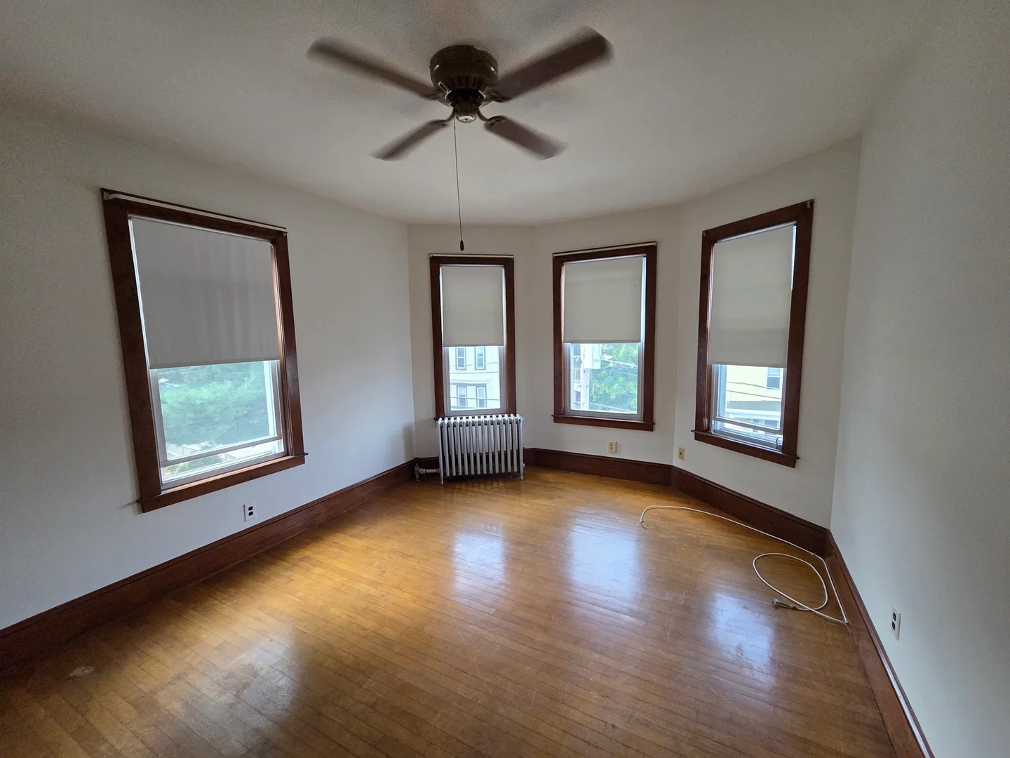 87, Murdock, Unit 3, Brighton, Boston, MA, 02135