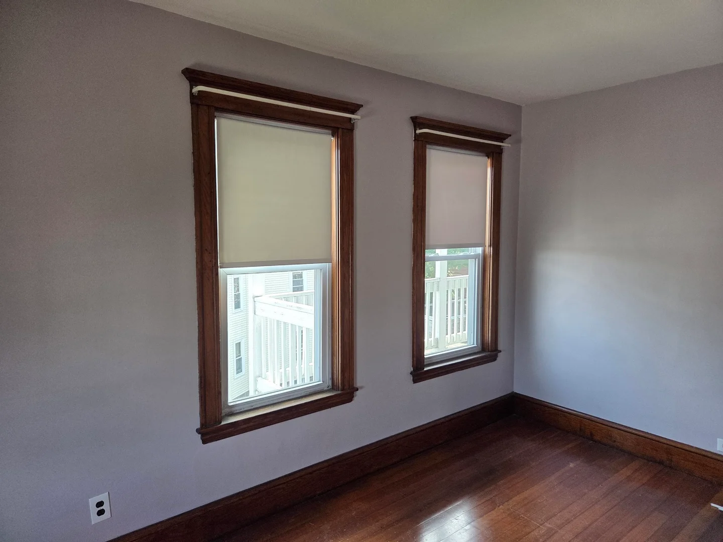 87, Murdock, Unit 3, Brighton, Boston, MA, 02135