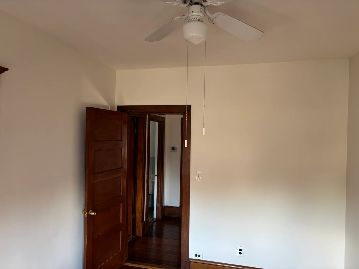 87, Murdock, Unit 3, Brighton, Boston, MA, 02135