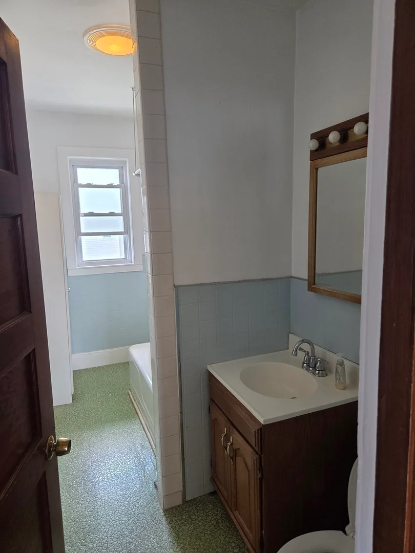 87, Murdock, Unit 3, Brighton, Boston, MA, 02135