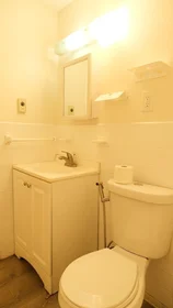 Całe miejsce 70, Jamaicaway, Unit 13, Jamaica Plain, Boston, MA, 02130, obraz 1 10