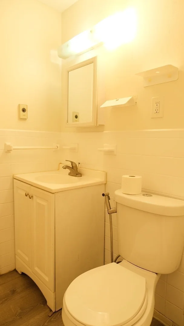 70, Jamaicaway, Unit 13, Jamaica Plain, Boston, MA, 02130