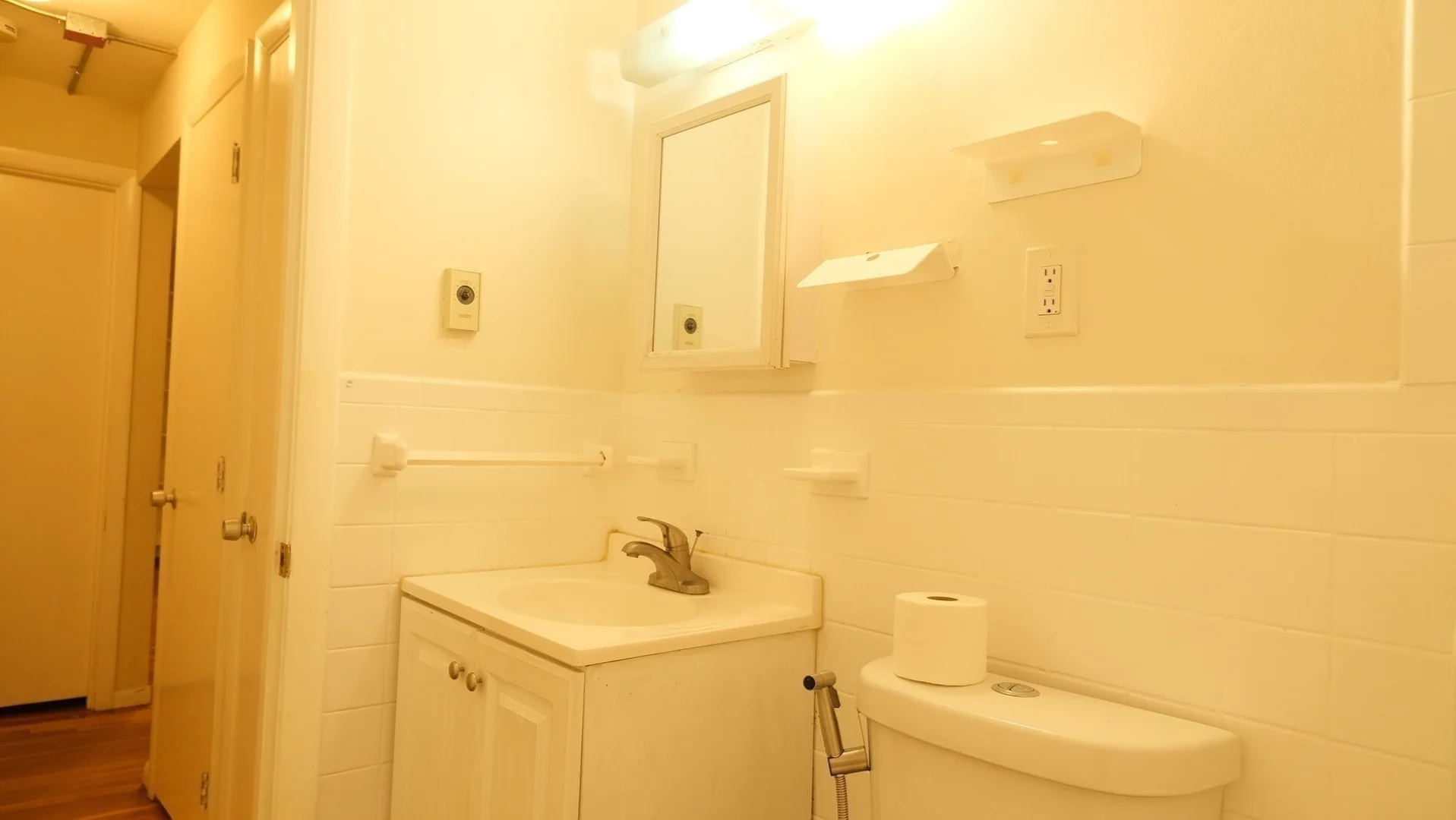 70, Jamaicaway, Unit 13, Jamaica Plain, Boston, MA, 02130