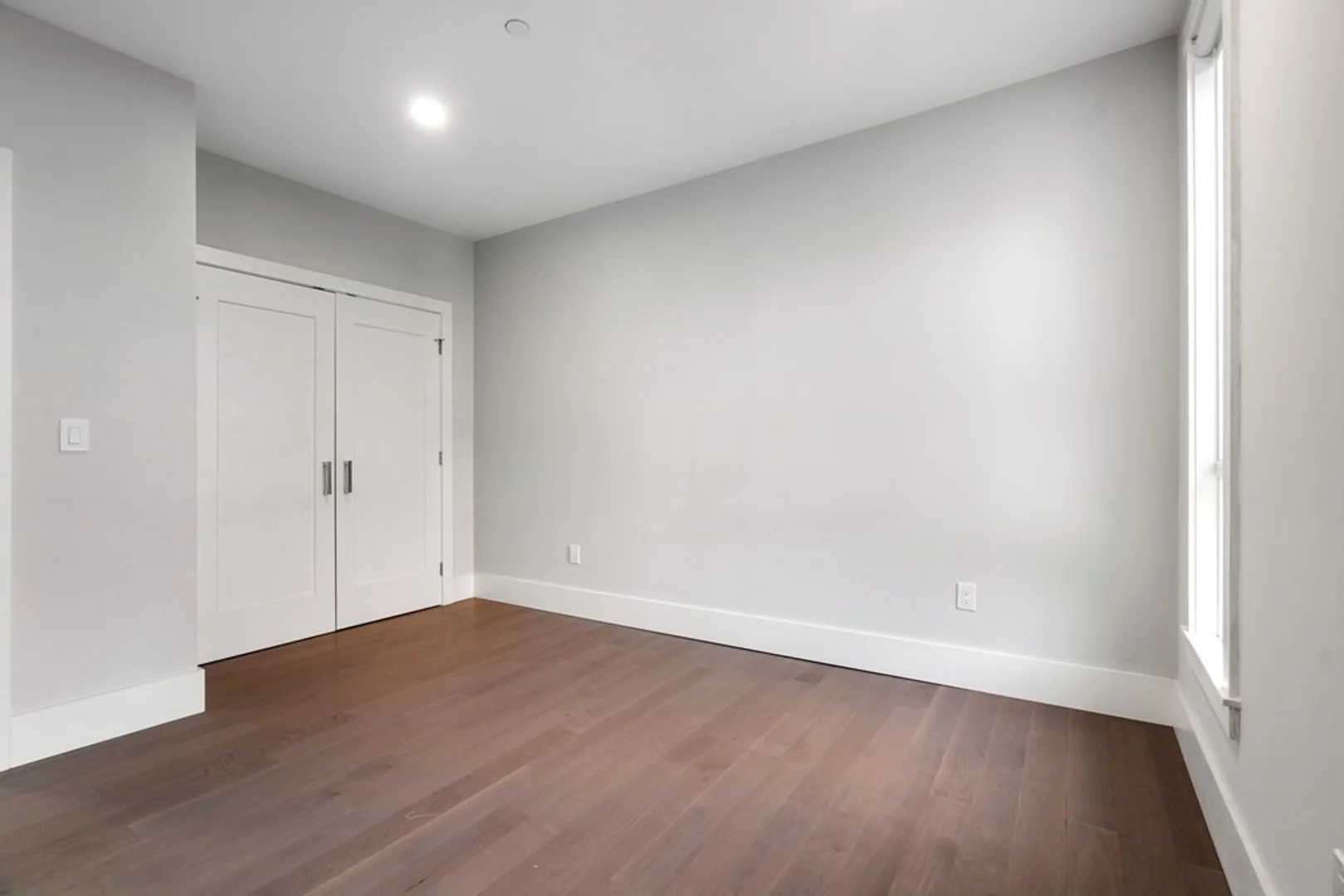 3193, Washington St., Unit 305, Jamaica Plain, Boston, MA, 02130