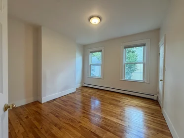 Logement entier en résidence à 327, Columbia St., Unit 2, Wellington, Cambridge, MA, 02141, image 8 de 18