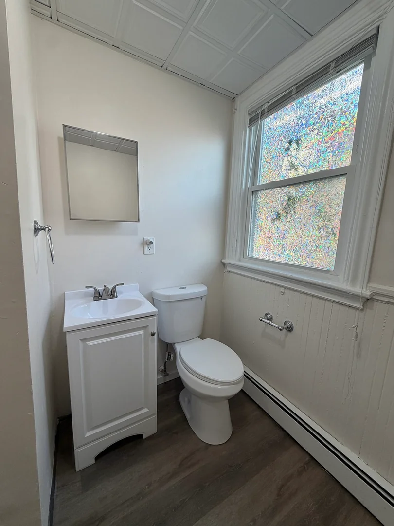 327, Columbia St., Unit 2, Wellington, Cambridge, MA, 02141