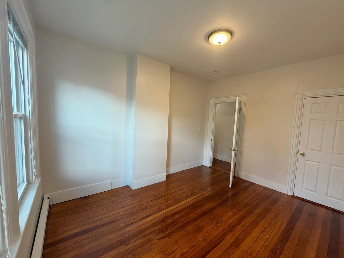 327, Columbia St., Unit 2, Wellington, Cambridge, MA, 02141