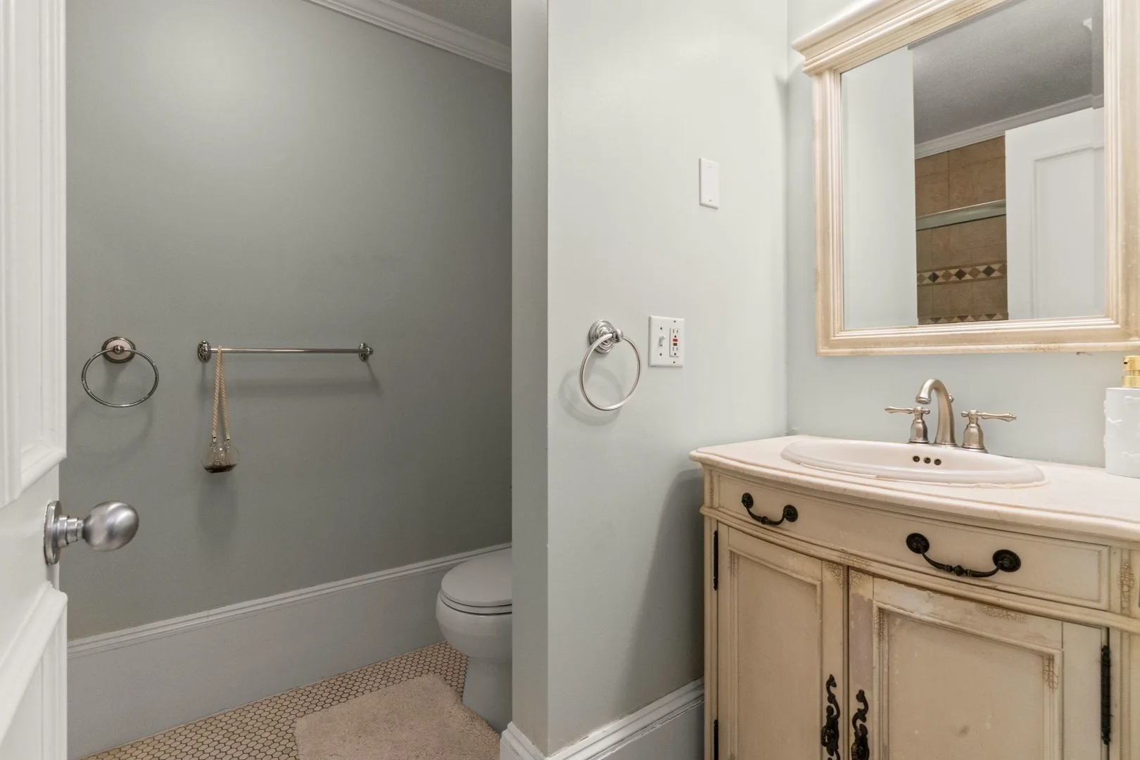 530, Massachusetts Ave., Unit 1A, South End, Boston, MA, 02118