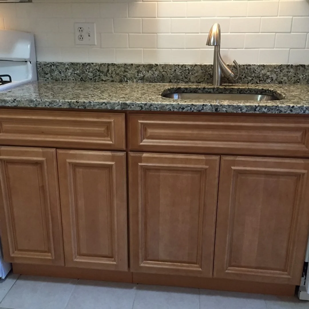 1662, Commonwealth Ave., Unit 23, Brighton, Boston, MA, 02135