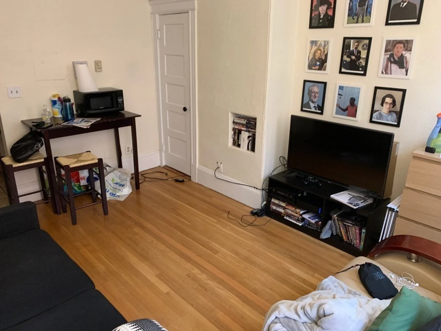 11, Grove St., Unit 7, Beacon Hill, Boston, MA, 02114