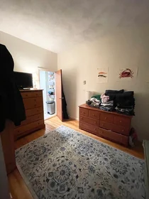 Kawalerka w rezydencji 11, Grove St., Unit 5, Beacon Hill, Boston, MA, 02114, obraz 1 11