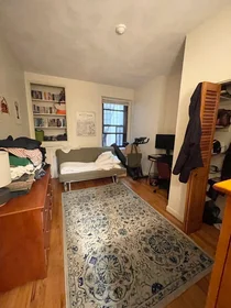 Kawalerka w rezydencji 11, Grove St., Unit 5, Beacon Hill, Boston, MA, 02114, obraz 2 11