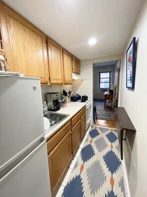 Kawalerka w rezydencji 11, Grove St., Unit 5, Beacon Hill, Boston, MA, 02114, obraz 11 11