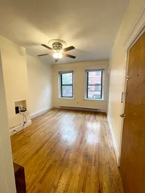 Kawalerka w rezydencji 11, Grove St., Unit 5, Beacon Hill, Boston, MA, 02114, obraz 3 11
