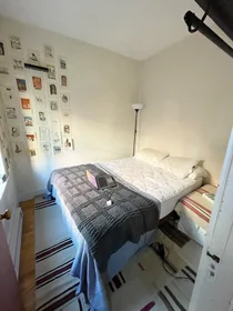Kawalerka w rezydencji 11, Grove St., Unit 5, Beacon Hill, Boston, MA, 02114, obraz 7 11