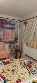 Studio à Agrafon 37, Patra 263 31, Greece , Patras, , 263 31 Greece, image 11 de 13