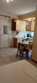 Studio à Agrafon 37, Patra 263 31, Greece , Patras, , 263 31 Greece, image 6 de 13