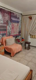Studio à Agrafon 37, Patra 263 31, Greece , Patras, , 263 31 Greece, image 10 de 13