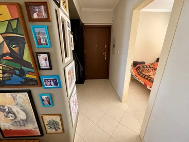 Logement entier à Mikras Asias, Evosmos, image 6 de 9