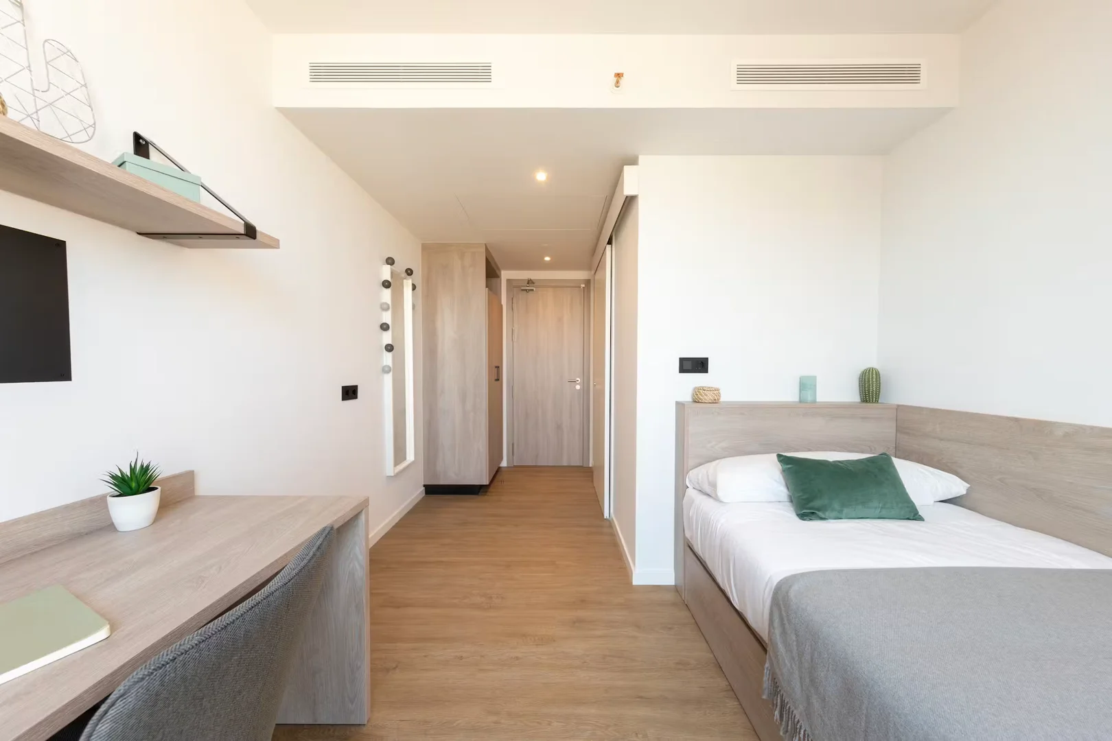 Carrer de Llull, 