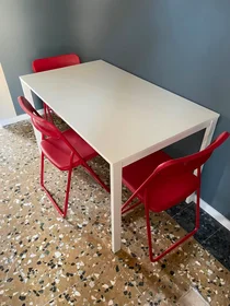 Prywatny pokój Via Canelli, Nizza Millefonti, obraz 10 10