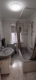 Logement entier à Avenida de Portugal, Vidal, image 3 de 10