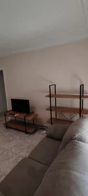 Logement entier à Avenida de Portugal, Vidal, image 6 de 10