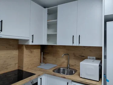 Logement entier à Avenida de Portugal, Vidal, image 7 de 10