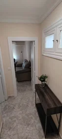 Logement entier à Avenida de Portugal, Vidal, image 8 de 10