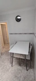 Logement entier à Avenida de Portugal, Vidal, image 9 de 10