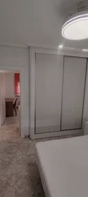 Logement entier à Avenida de Portugal, Vidal, image 10 de 10