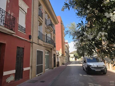 Habitación privada en Poblados Marítimos, Valencia, imagen 7 de 31