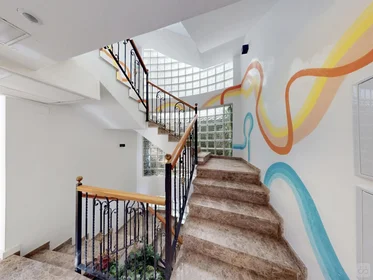 Habitación privada en Poblados Marítimos, Valencia, imagen 28 de 31