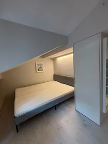 Kawalerka Rua da Formosa, obraz 2 14