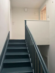 Kawalerka Rua da Formosa, obraz 10 14