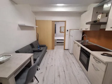 Dairenin tamamı konumu Via Broccaindosso, 11 16 görüntüsü