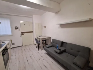 Dairenin tamamı konumu Via Broccaindosso, 14 16 görüntüsü
