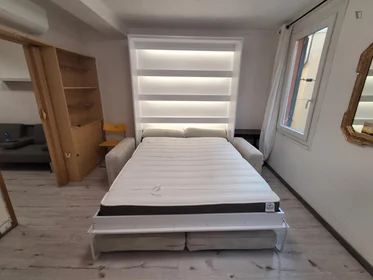 Dairenin tamamı konumu Via Broccaindosso, 3 16 görüntüsü