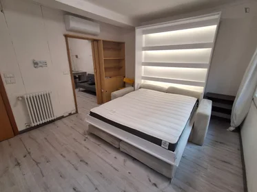 Dairenin tamamı konumu Via Broccaindosso, 4 16 görüntüsü