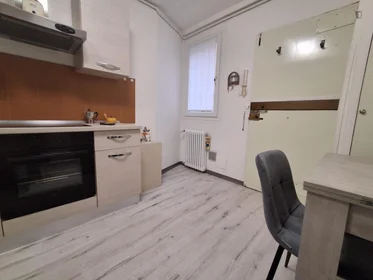 Dairenin tamamı konumu Via Broccaindosso, 6 16 görüntüsü