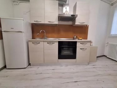 Dairenin tamamı konumu Via Broccaindosso, 7 16 görüntüsü