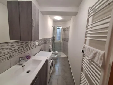 Dairenin tamamı konumu Via Broccaindosso, 8 16 görüntüsü