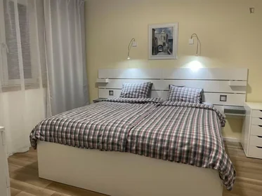 Całe miejsce Na Bečvářce, obraz 1 8