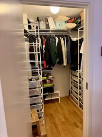 Entire apartment at Gunnarskogsgatan 5, image 6 of 9