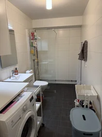 Entire apartment at Gunnarskogsgatan 5, image 7 of 9
